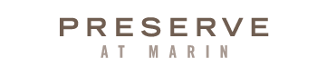 Preserve at Marin Apartment Homes